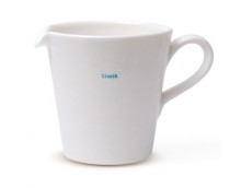 Welsh Word Range - Llaeth Jug Welsh Word Range - Llaeth Jug